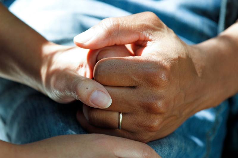 Healthcare & Clinical Care